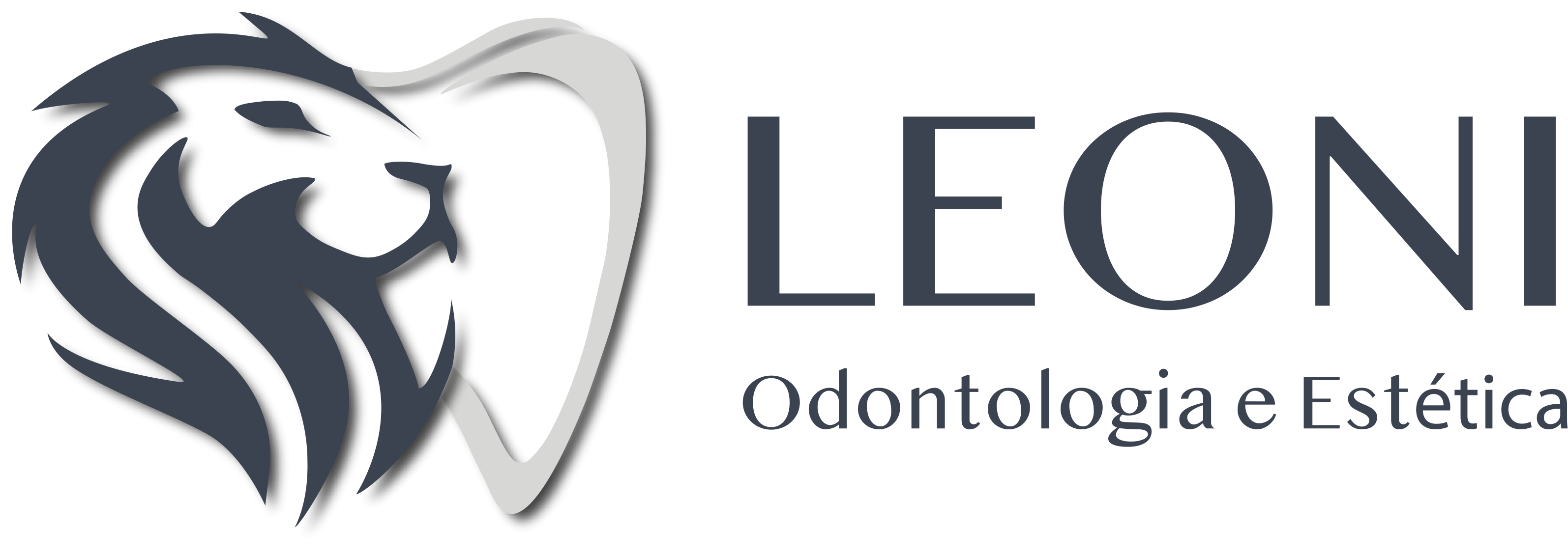 Logo_Leoni_Deitada